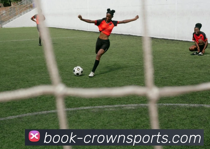 皇冠体育APP 封面图