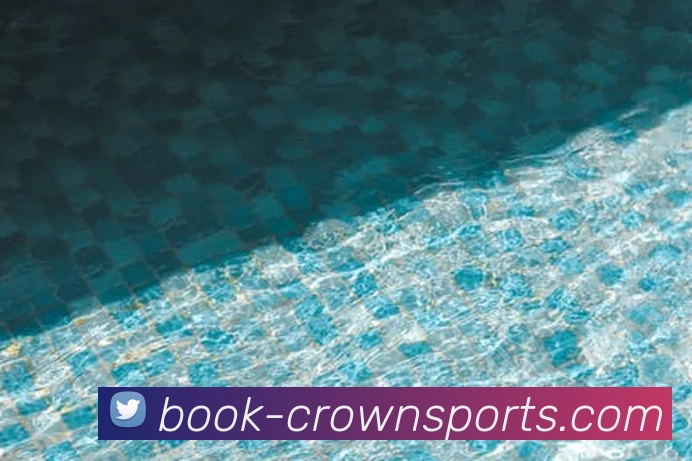 数据防护可视化